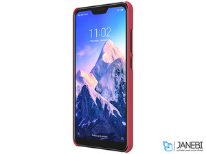 قاب نیلکین Redmi 6 Pro