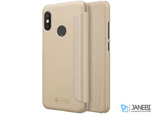 کیف نیلکین شیائومی Redmi 6 Pro