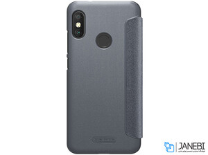 کیف نیلکین Xiaomi Redmi 6 Pro