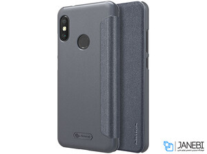 کاور نیلکین Xiaomi Redmi 6 Pro