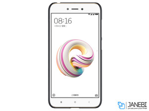 کاور گوشی redmi 5a