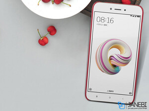 کاور شیائومی redmi 5a