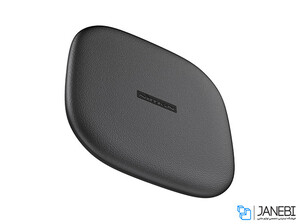 شارژر وایرلس نیلکین Nillkin PowerChic Fast Wireless Charger