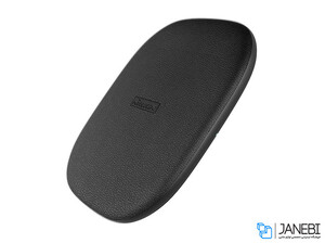 شارژر وایرلس نیلکین Nillkin PowerChic Fast Wireless Charger