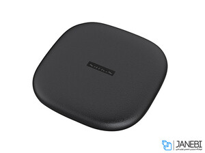 شارژر وایرلس نیلکین Nillkin PowerChic Fast Wireless Charger