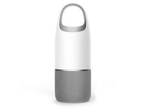 اسپیکر وایرلس نیلکین Nillkin Cozy MC3 Pro Wireless Speaker