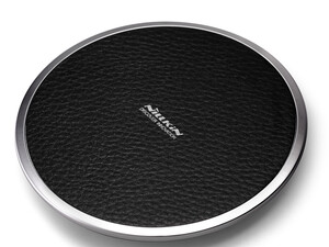 شارژر بی سیم نیلکین Nillkin Magic Disk III Wireless Charger