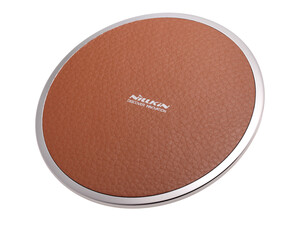 شارژر بی سیم نیلکین Nillkin Magic Disk III Wireless Charger