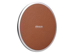 شارژر بی سیم نیلکین Nillkin Magic Disk III Wireless Charger