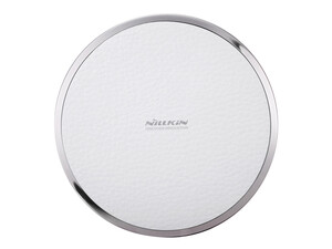 شارژر بی سیم نیلکین Nillkin Magic Disk III Wireless Charger