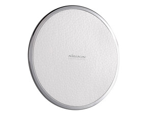 شارژر بی سیم نیلکین Nillkin Magic Disk III Wireless Charger