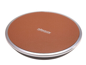 شارژر بی سیم نیلکین Nillkin Magic Disk III Wireless Charger