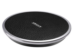 شارژر بی سیم نیلکین Nillkin Magic Disk III Wireless Charger