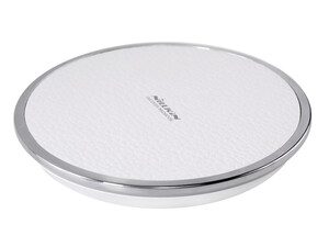 شارژر بی سیم نیلکین Nillkin Magic Disk III Wireless Charger