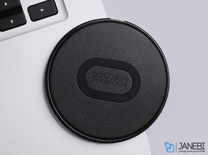 شارژر وایرلس نیلکین Nillkin Mini Fast Wireless Charger