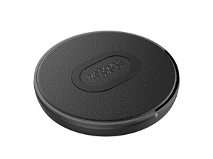 شارژر وایرلس نیلکین Nillkin Mini Fast Wireless Charger