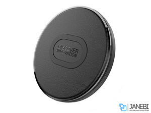 شارژر وایرلس نیلکین Nillkin Mini Fast Wireless Charger