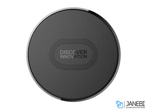 شارژر وایرلس نیلکین Nillkin Mini Fast Wireless Charger