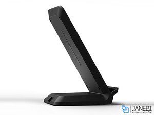 استند شارژر وایرلس نیلکین Nillkin Fast Wireless Charging Stand