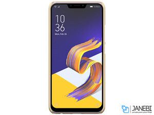 کاور نیلکین گوشی Asus Zenfone 5 ZE620KL