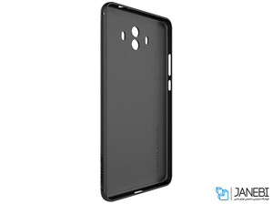 قاب محافظ فیبر نیلکین هواوی Nillkin Synthetic Fiber Case Huawei Mate 10