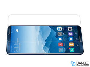 محافظ صفحه نمایش شیشه ای نیلکین هواوی Nillkin H+ Pro Glass Huawei Mate 10 Pro