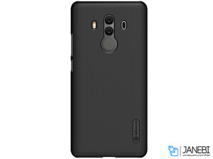 قاب محافظ نیلکین هواوی Nillkin Frosted Shield Case Huawei Mate 10 Pro