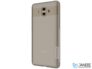 محافظ ژله ای نیلکین هواوی Nillkin TPU Case Huawei Mate 10