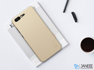 قاب محافظ نیلکین ایسوس Asus Zenfone 4 Pro ZS551KL