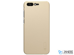 کاور نیلکین گوشی Zenfone 4 Pro ZS551KL