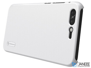 قاب محافظ نیلکین Zenfone 4 Pro ZS551KL