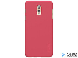 قاب محافظ نیلکین سامسونگ Nillkin Frosted Shield Case Samsung Galaxy C7 2017