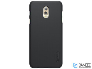 قاب محافظ نیلکین سامسونگ Nillkin Frosted Shield Case Samsung Galaxy C7 2017