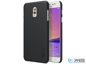 قاب محافظ نیلکین سامسونگ Nillkin Frosted Shield Case Samsung Galaxy C7 2017