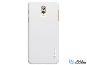 قاب محافظ نیلکین سامسونگ Nillkin Frosted Shield Case Samsung Galaxy C7 2017