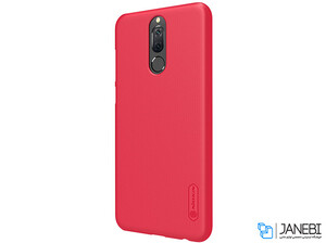 قاب محافظ نیلکین هواوی Nillkin Frosted Shield Case Huawei Mate 10 Lite