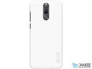 قاب محافظ نیلکین هواوی Nillkin Frosted Shield Case Huawei Mate 10 Lite