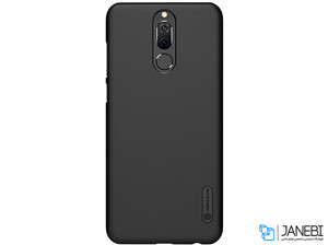 قاب محافظ نیلکین هواوی Nillkin Frosted Shield Case Huawei Mate 10 Lite