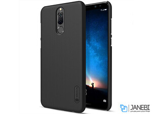 قاب محافظ نیلکین هواوی Nillkin Frosted Shield Case Huawei Mate 10 Lite