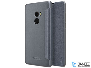 کیف نیلکین شیائومی Nillkin Sparkle Case Xiaomi Mi Mix 2