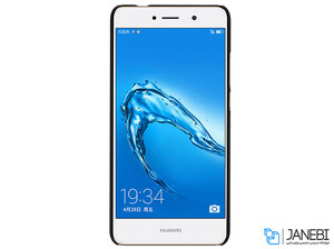 قاب محافظ نیلکین هواوی Huawei Enjoy 7 Plus/Y7 Prime