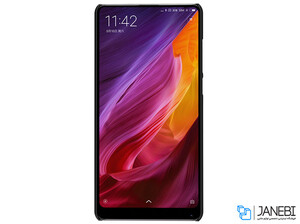 قاب شیائومی mi mix 2