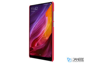 گارد شیائومی mi mix 2