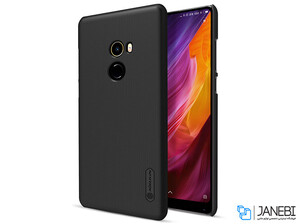 گارد محافظت شیائومی mi mix 2