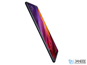 گلس شیائومی mi mix 2