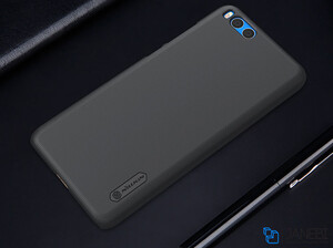 قاب محافظ نیلکین شیائومی Nillkin Super Frosted Shield Case Xiaomi Mi Note 3