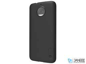 قاب محافظ نیلکین موتورولا Nillkin Super Frosted Shield Case Moto G5S Plus