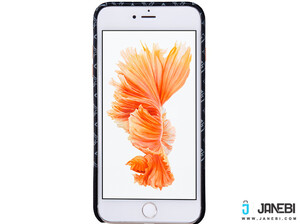 خرید قاب نیلکین اپل آیفون 7 پلاس Nillkin Oger Apple iphone 7 Plus