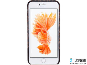 قیمت قاب نیلکین اپل آیفون 7 پلاس Nillkin Oger Apple iphone 7 Plus
