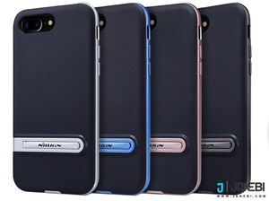 قاب محافظ نیلکین آیفون Nillkin Youth Case iPhone 7 Plus/8 Plus